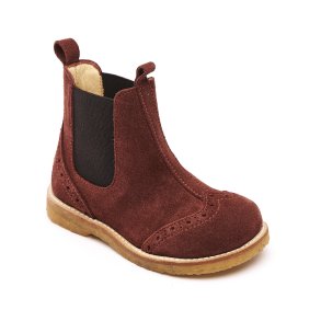  Angulus 6320 masala ruskind