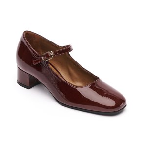 Anne Thomas Agnes masala lak