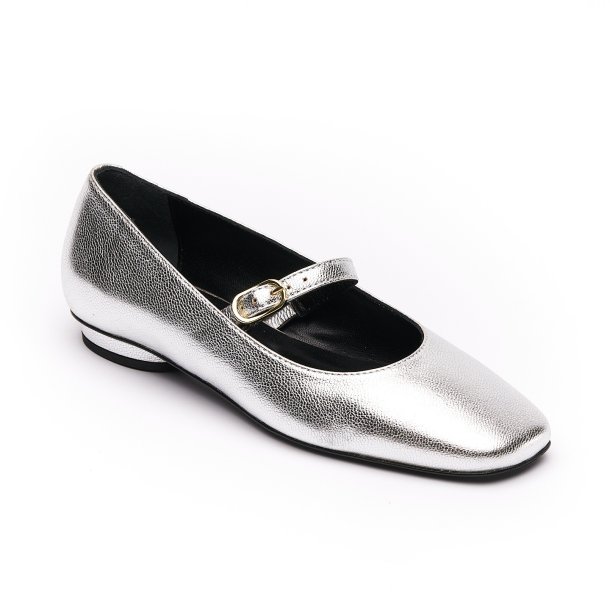 Anne Thomas Pavlova slv