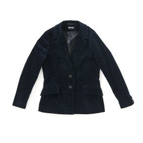  Blazer marine fljl