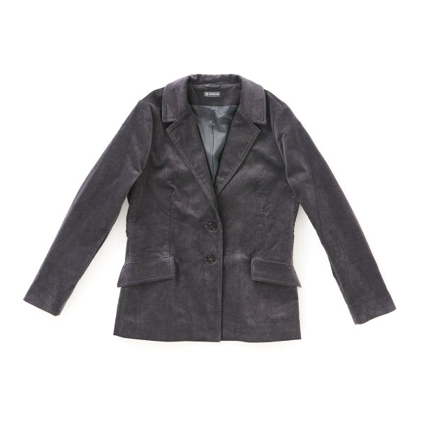  Blazer stl gr fljl