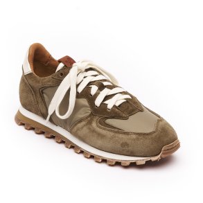   Elia Maurizi sport Luce