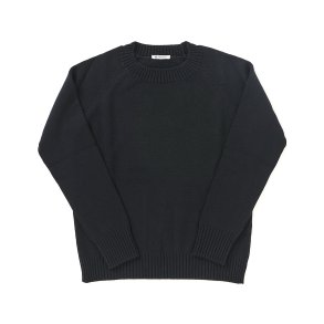 Pullover 100% cashmere  natbl