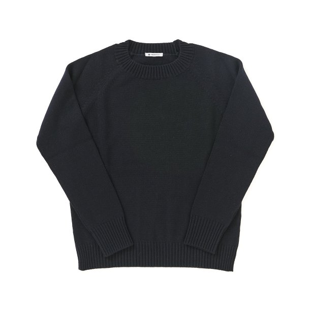 Pullover 100% cashmere  natbl