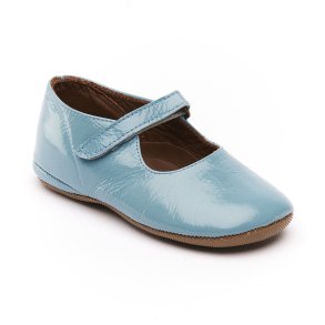 P�p� 287 k�kken bl� 