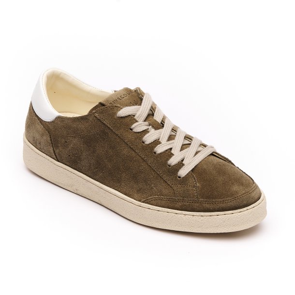  Rivecour sport taupe