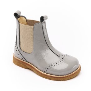 Angulus 6320  stvet cikorie lak