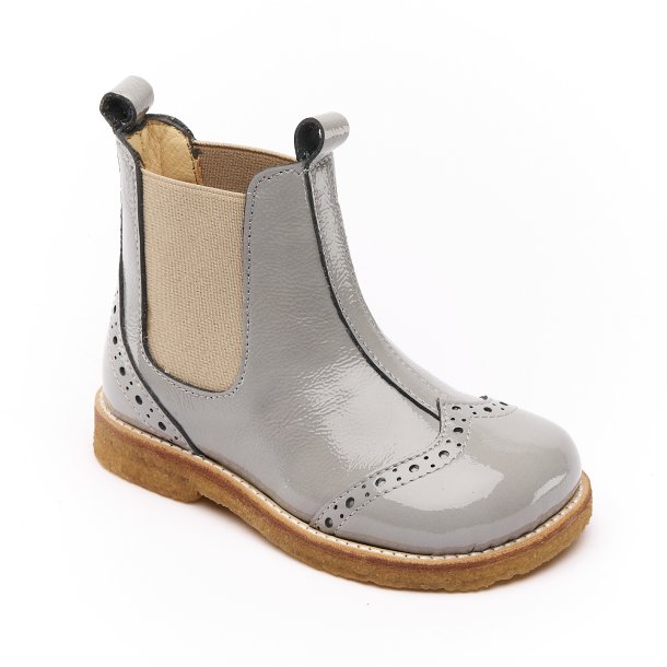 Angulus 6320  stvet cikorie lak