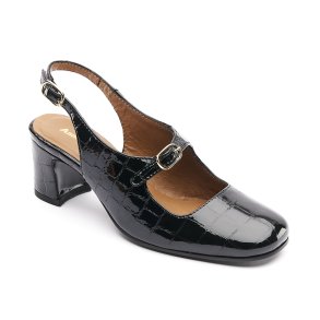 Anne Thomas Venezia sort