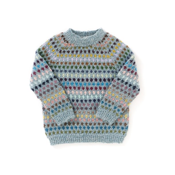   Civil ulydighed lys bl