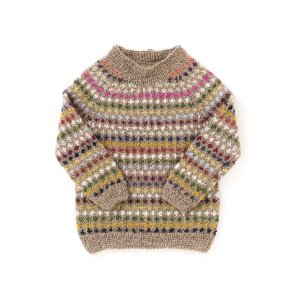 Civil ulydighed nougat