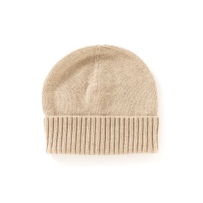   Hue vinter ecru cashmere