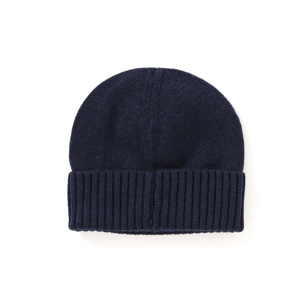  Hue bl cashmere