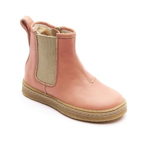 cra 892 valmue m uld foer