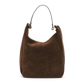  Mimi Berry Lech brun ruskind