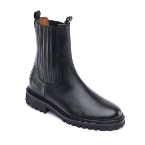 Anthology Paris 7543 sort