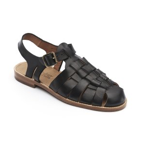  Anthology Paris Bindi sort