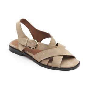 Anthology Paris Rosalie havre