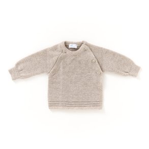   Frilo merino havre sjlevarmer