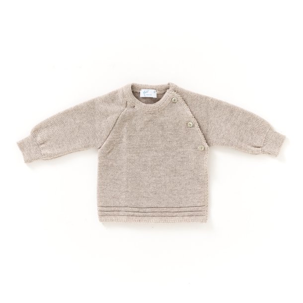   Frilo merino havre sjlevarmer