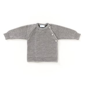   Frilo merino gr sjlevarmer