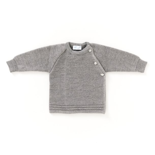   Frilo merino gr sjlevarmer