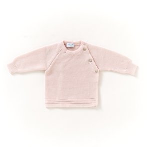  Frilo merino lyserd sjlevarmer