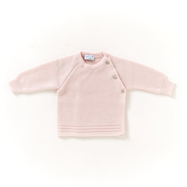  Frilo merino lyserd sjlevarmer