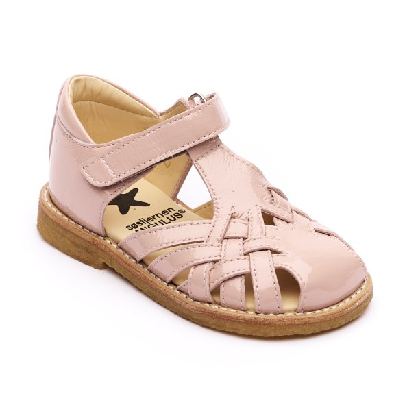   Angulus 5235 rosa lak