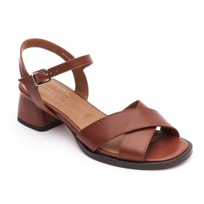   Anthology Unjha tegl 