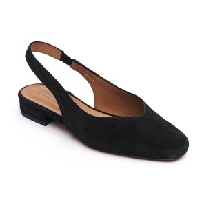 Anthology Maggie sort ruskind