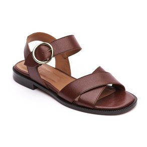 Anthology Reims n�dde brun