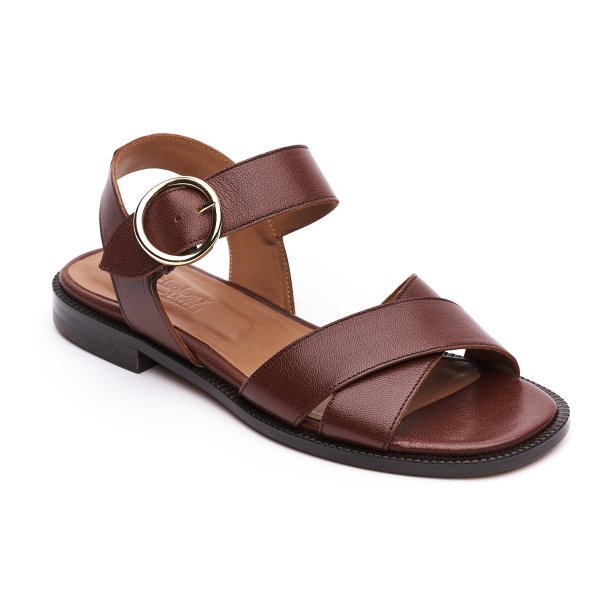 Anthology Reims n�dde brun