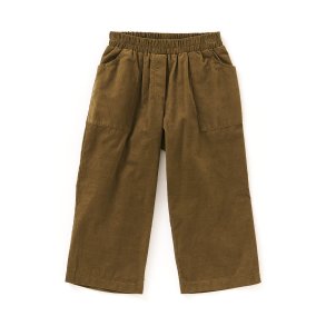  Bukser fl�jl oliven