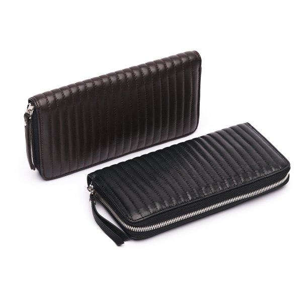 Cathrine Gaillard punge 