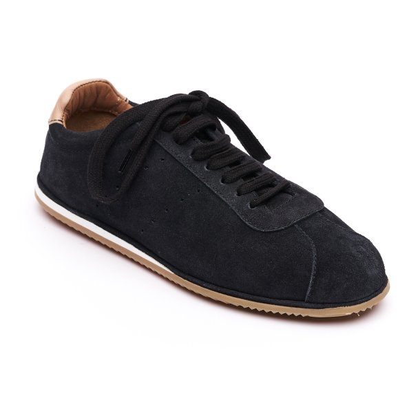  Elia Maurizi sport nearly black