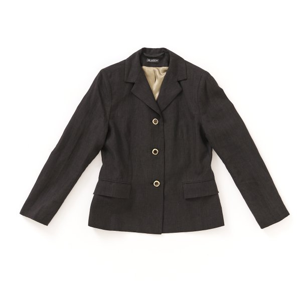   Blazer antracite h�r