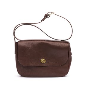  Mimi Berry Barney valn�d