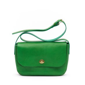 Mimi Berry Barney gr�n