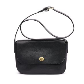 Mimi Berry Barney sort