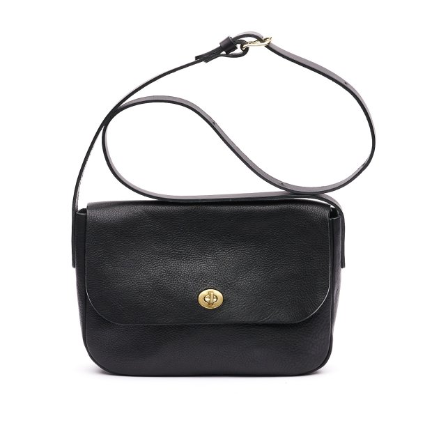 Mimi Berry Barney sort