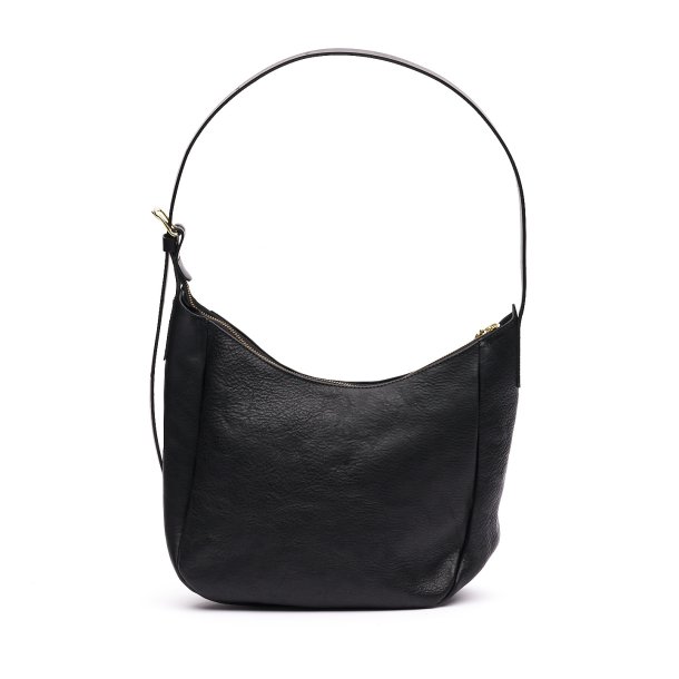 Mimi Berry Wilma sort