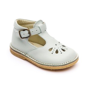 P�P� 1031 sommer bl�