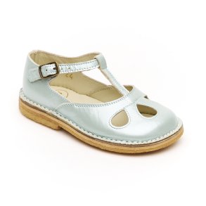 P�P� Lucy m�ne skin