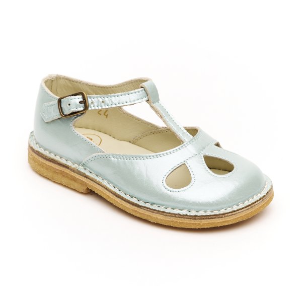 P�P� Lucy m�ne skin