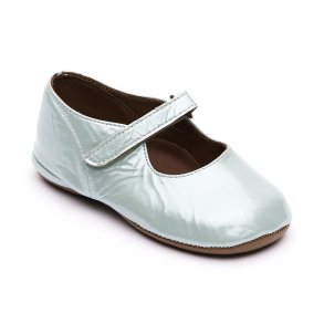  P�p� 287 m�ne skin