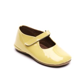 P�p� 287 mimose lak