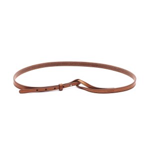  Neri b�lte cognac