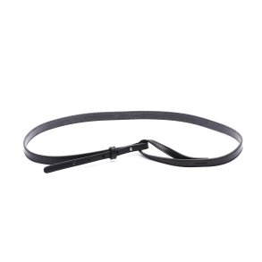 Neri b�lte sort