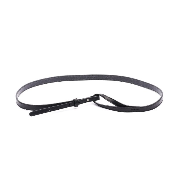 Neri b�lte sort